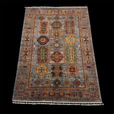 VEZİRİ VU582